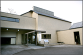 歴史民俗資料館・自由民権記念館